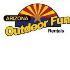 Arizona Outdoor Fun attraction information