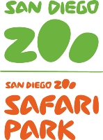 San Diego Zoo and San Diego Zoo Safari Park 2-Visit Pass attraction photo