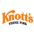 Knott's Berry Farm Theme Park attraction information