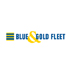 Blue & Gold Fleet attraction information