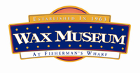 Wax Museum at Fisherman's Wharf attraction photo