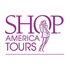 Shop America Tours - Cabazon Outlets attraction information
