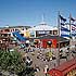 PIER 39 attraction information