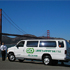Lorrie�s Airport Service attraction information