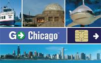 Go Chicago Card attraction photo