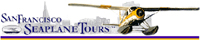 San Francisco Seaplane Tours, Inc. attraction photo
