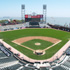 AT&T Park Tour attraction information