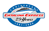 Catalina Express attraction photo