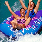 Knott's Soak City USA - San Diego attraction photo