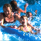 Knott's Soak City USA - Orange County attraction photo