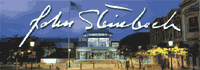 The National Steinbeck Center attraction photo