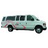 Karmel Shuttle Service attraction information