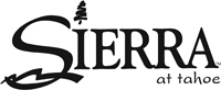 Sierra-At-Tahoe attraction photo