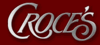 Croce's Restaurant & Jazz Bar attraction photo