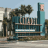 Shop America Tours - Citadel Outlets attraction information