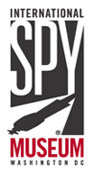 International Spy Museum attraction photo