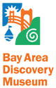 Bay Area Discovery Museum attraction photo