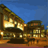 Shop America Tours - Scottsdale Fashion Square attraction information