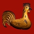 Mingei International Museum San Diego attraction information