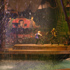 Pirate's Dinner Adventure attraction information