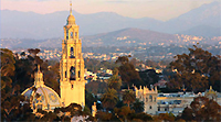 Passport to Balboa Park attraction photo