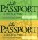 Passport to Balboa Park attraction information