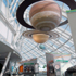 Adler Planetarium attraction information