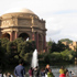 Alegro Private Tours attraction information