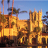 San Diego Model Railroad Museum