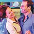 Spirit Cruises- Boston attraction information
