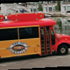 Anaheim Tour Company attraction information