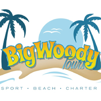 Big Woody Tours attraction photo