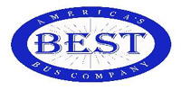America's Best Bus Co attraction photo