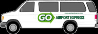 Go Airport Express attraction photo