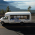 North Lake Tahoe Express attraction information
