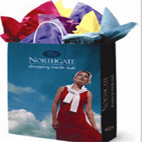 Northgate Shopping Complex attraction photo