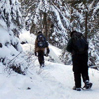 Outdoor ESCAPES New Hampshire, LLC attraction photo