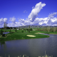Rooster Run Golf Club attraction information