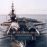 USS Midway Museum attraction information