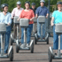 City Segway Tours - Atlanta attraction information
