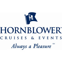 Hornblower Cruises & Events - Marina del Rey attraction photo