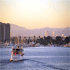 Hornblower Cruises & Events - Marina del Rey attraction information