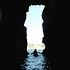 La Jolla Kayak attraction information