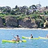 San Diego Bike & Kayak Tours attraction information