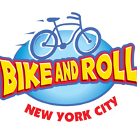 Bike and Roll New York attraction information