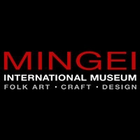 Mingei International Museum Escondido attraction photo