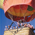 Hot Air Expeditions attraction information