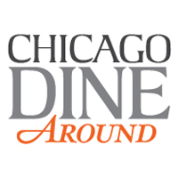 Chicago Dine-Around attraction photo