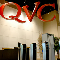QVC Studio Park attraction photo