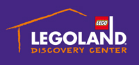 LEGOLAND� Discovery Center Chicago attraction photo